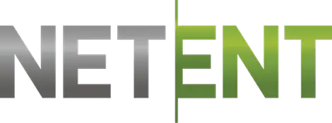 NetEnt games at Luckywave Casino