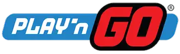 Play'n GO games at Luckywave Casino